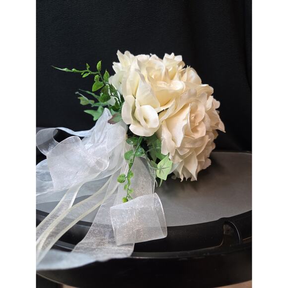 Kodak EasyShare CX6330 Digital Camera 3.1MP w/ Card, Strap, Batteries, Tested - Picture 8 of 9